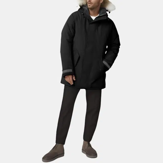 Canada Goose Edgewood