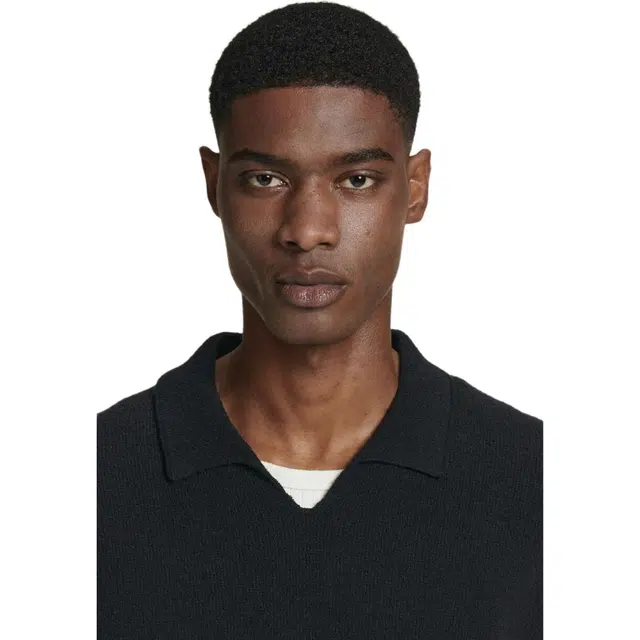 COS Polo