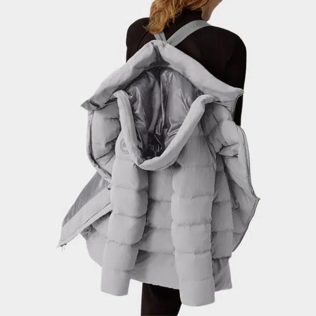 Canada Goose FW22