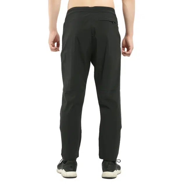adidas WJ PNT WV