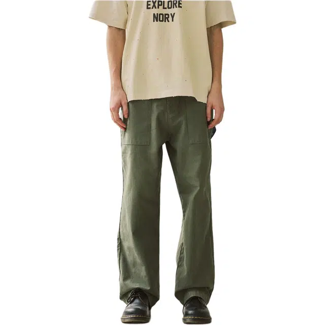 norybrand