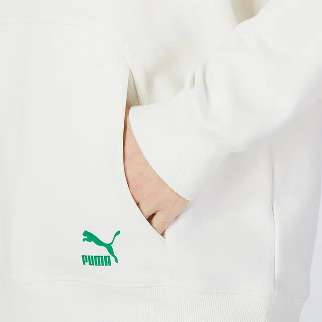 PUMA FW22 Logo