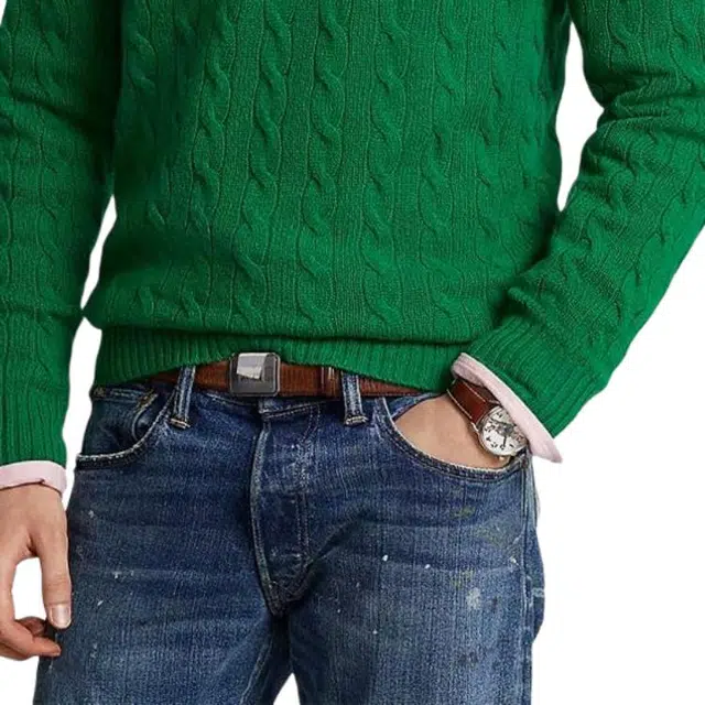 Polo Ralph Lauren FW25