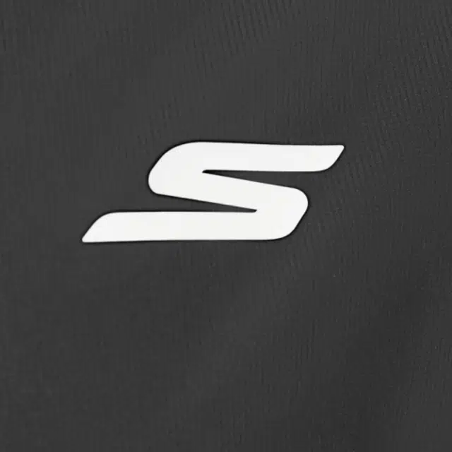 Skechers SS25 -0018
