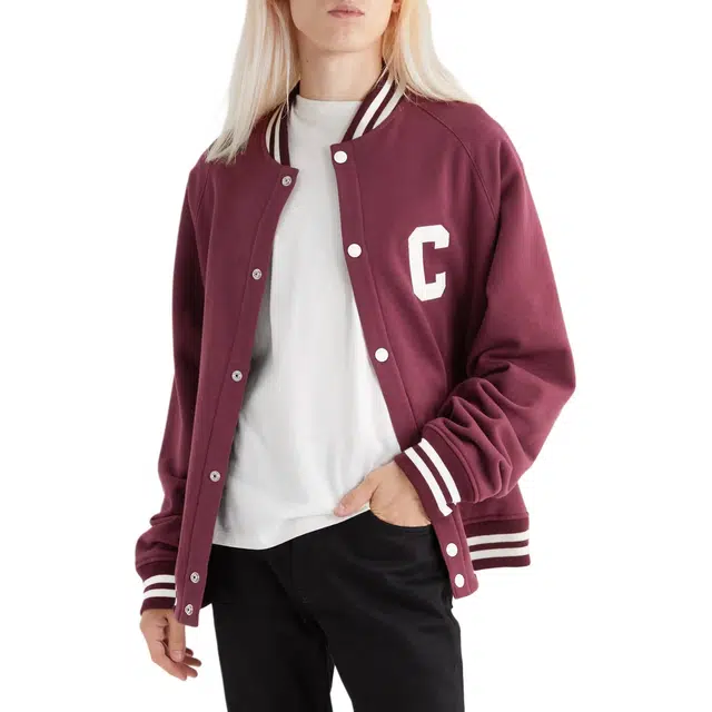 CELINE FW22 Logo