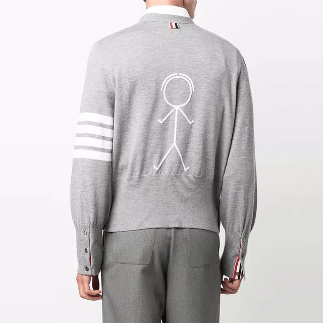 THOM BROWNE