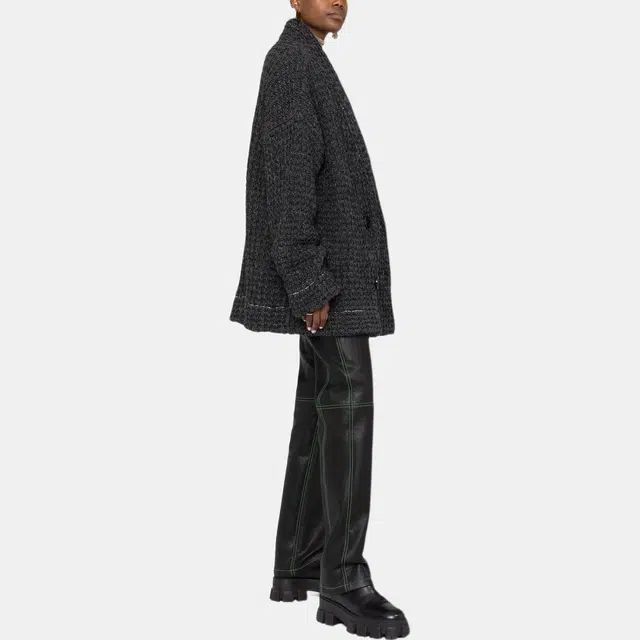 MM6 Maison Margiela Cardigan