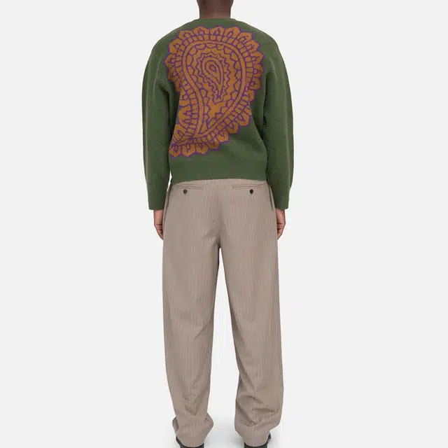 Stussy SS22