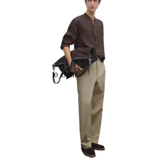 Massimo Dutti