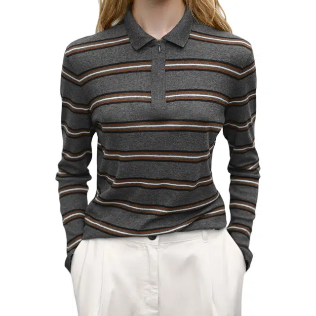 Massimo Dutti