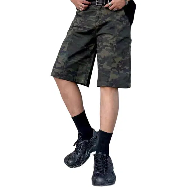 SOUL WORKER cleanfit