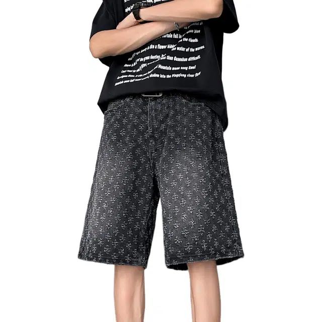 TONYKRZ
