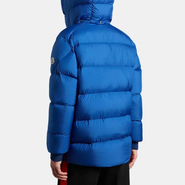 Moncler FW22