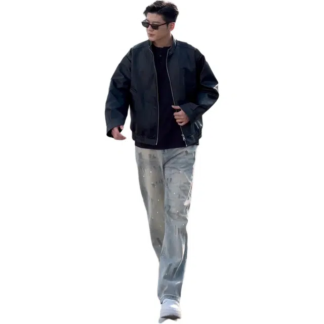 DAFK vibecleanfit