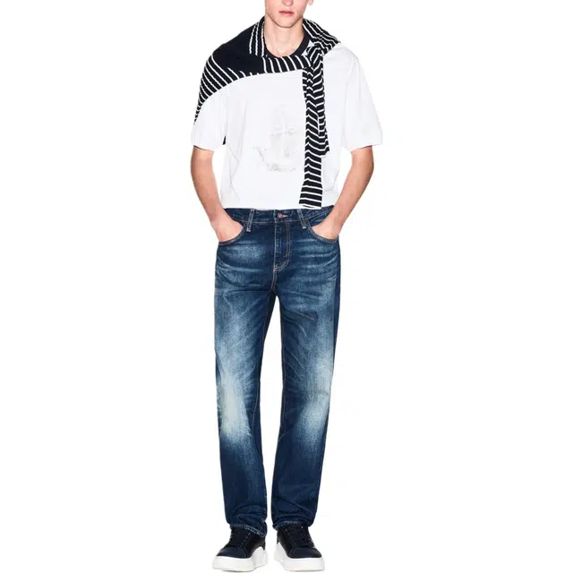 ARMANI EXCHANGEAE