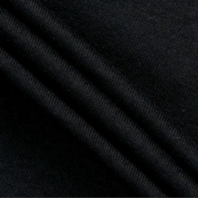 Supreme SS19 Bela Lugosi Tee T
