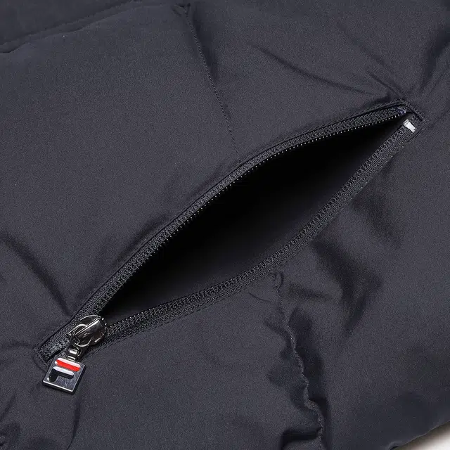 FILA