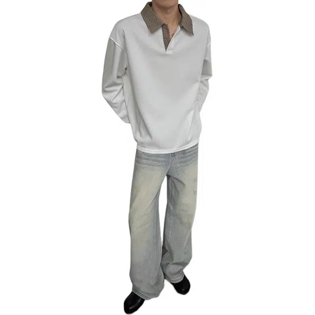 polocleanfit