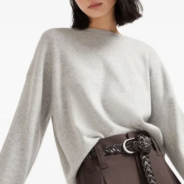 Brunello Cucinelli SS25