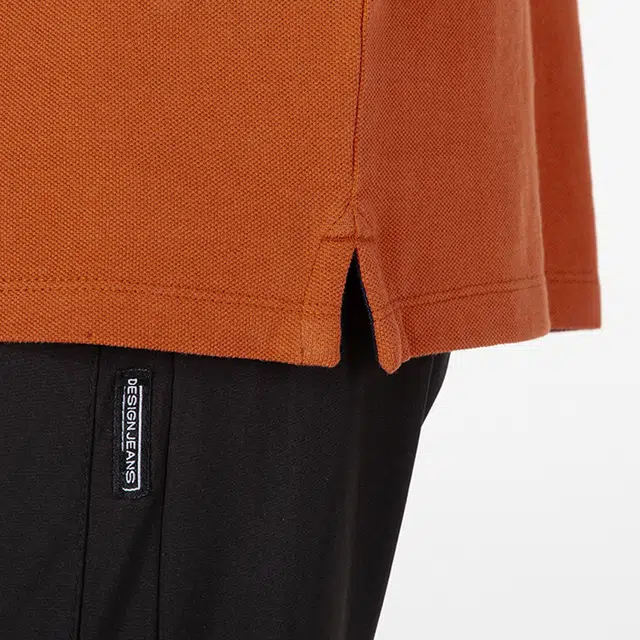 Timberland Polo