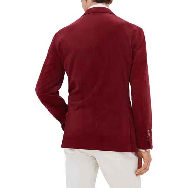 Brunello Cucinelli FW25