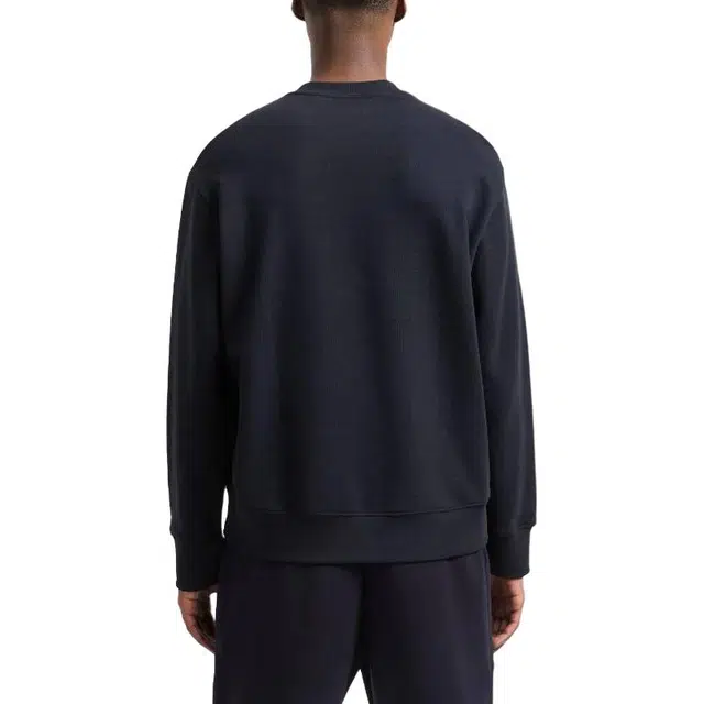 ARMANI EXCHANGEAE
