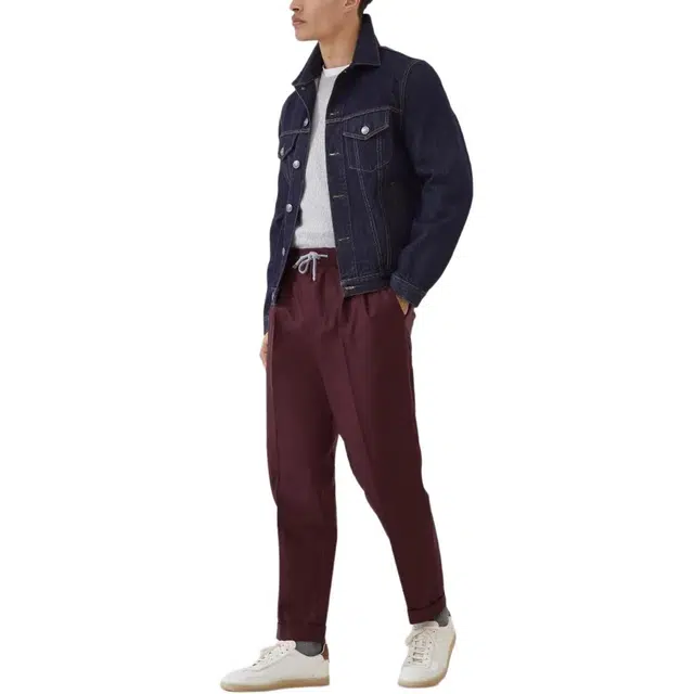 Brunello Cucinelli SS25
