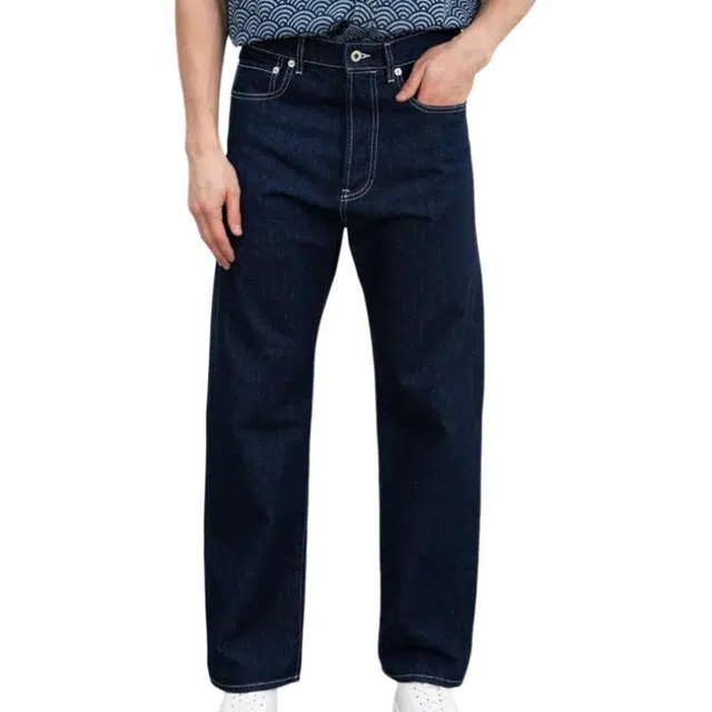 KENZO