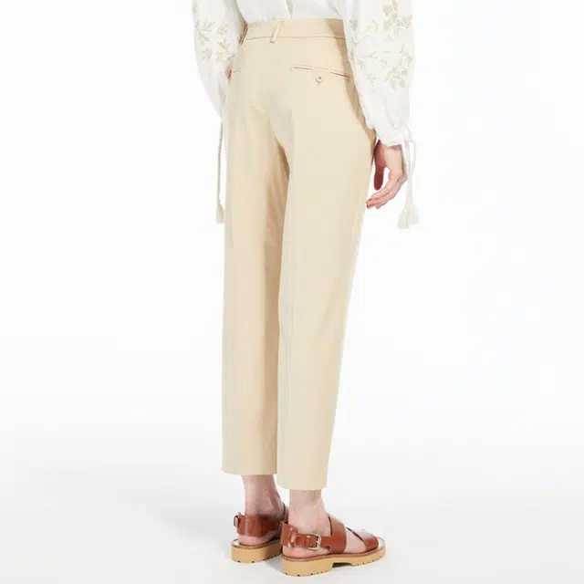 WEEKEND MaxMara Cecco