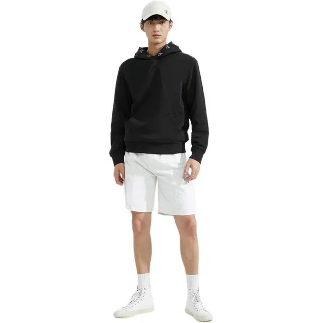 CKCalvin Klein FW23