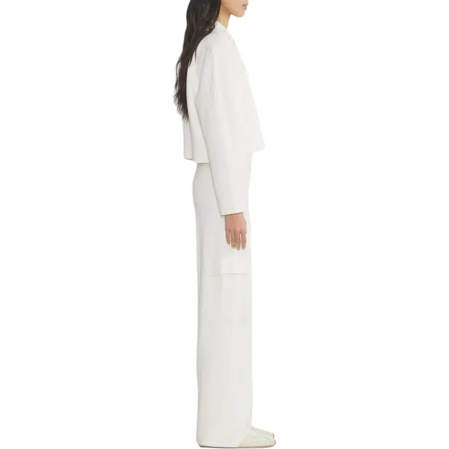 ARITZIA