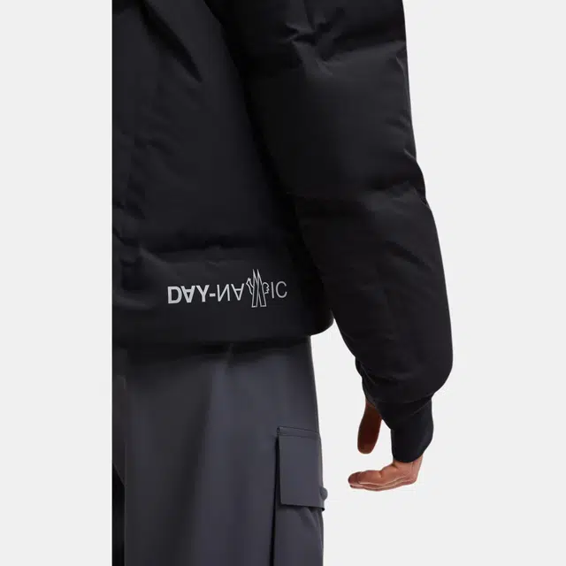 Moncler Grenoble