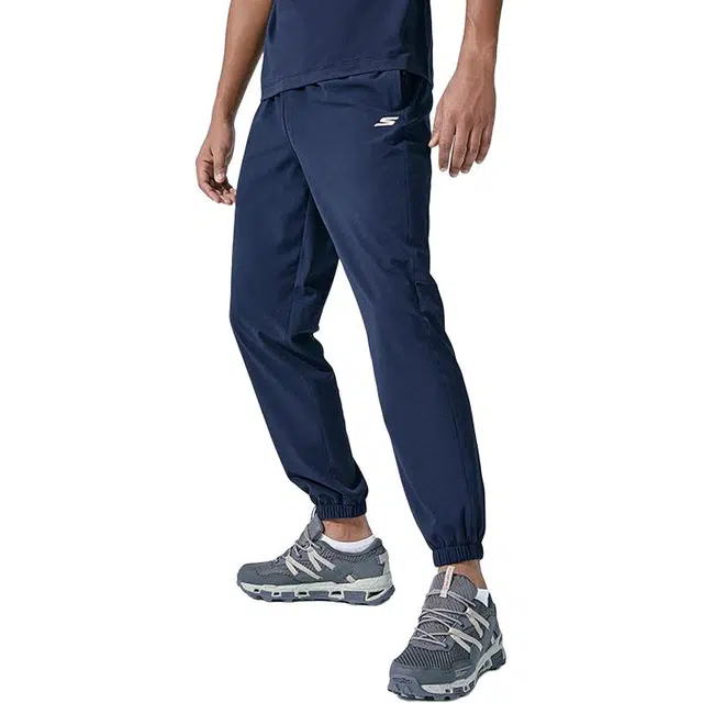 Skechers Logo