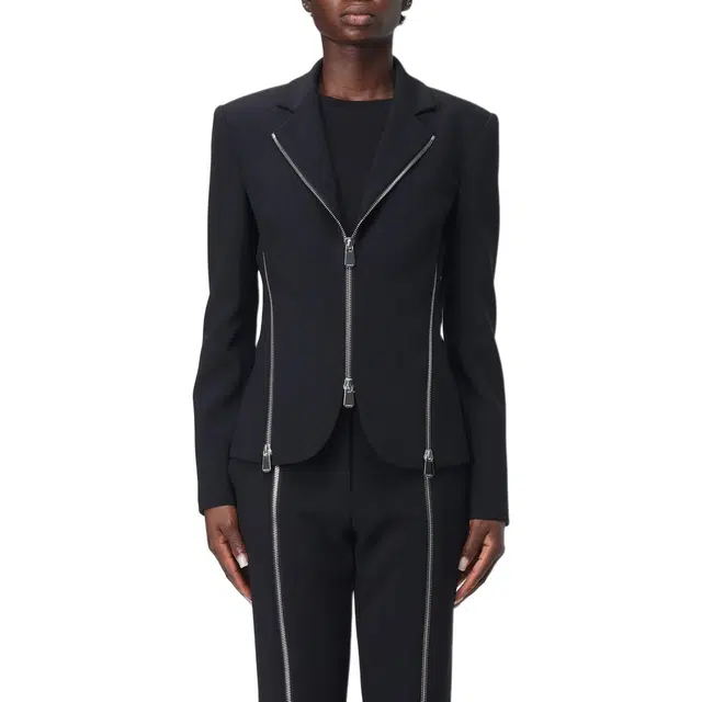 PINKO SS24