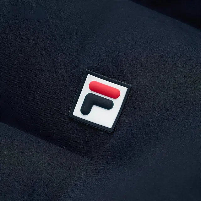FILA KIDS PERFORMANCE