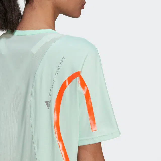 adidas x Stella McCartney T