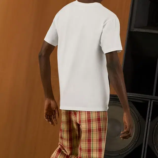 GUCCI FW22 T