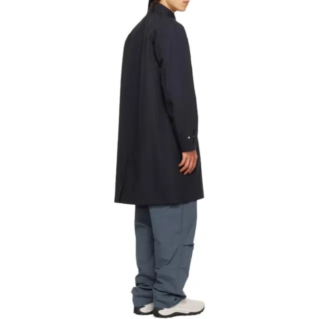 NORSE PROJECTS