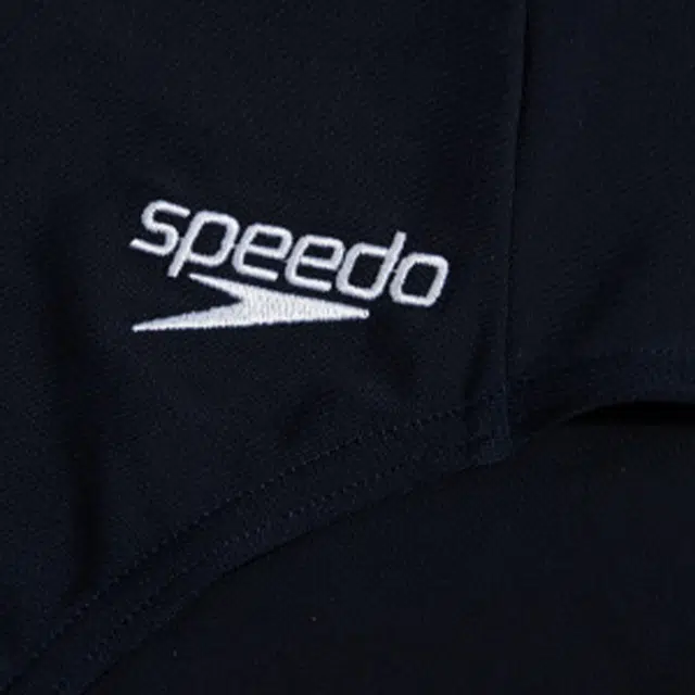 Speedo