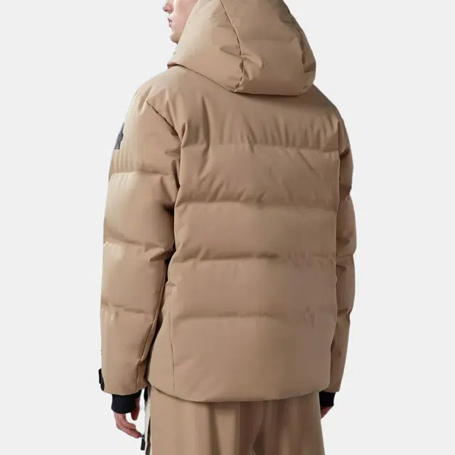 Moncler Fellberg
