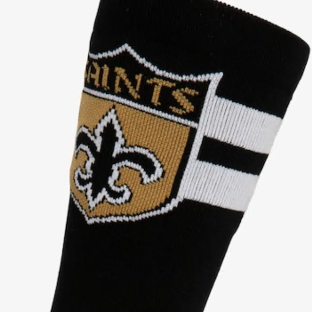 Mitchell Ness NFL 1