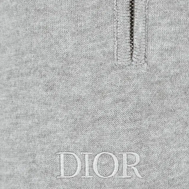DIOR SS23