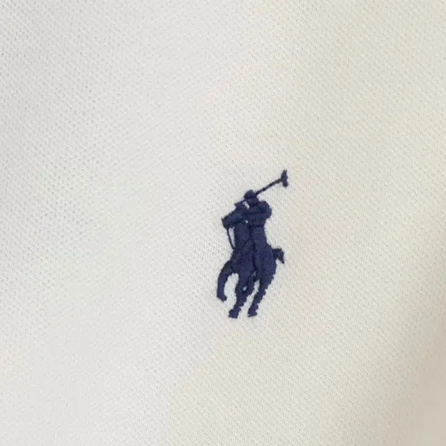 Polo Ralph Lauren LogoPolo