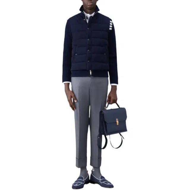 THOM BROWNE