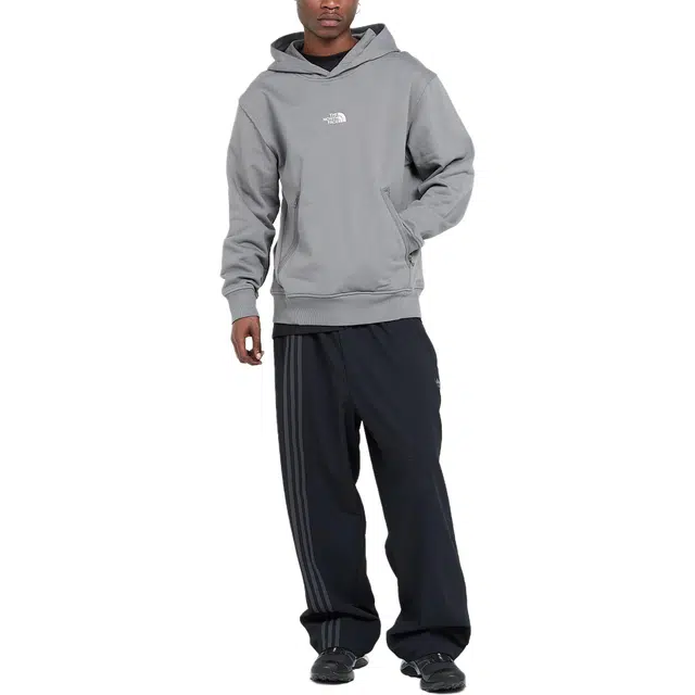 THE NORTH FACE SS25 Heritage