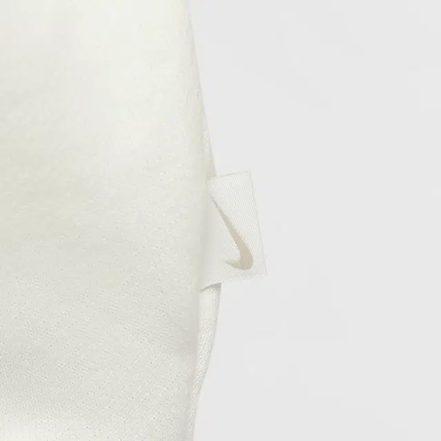 Nike Sportswear NSW COLLECTION logo