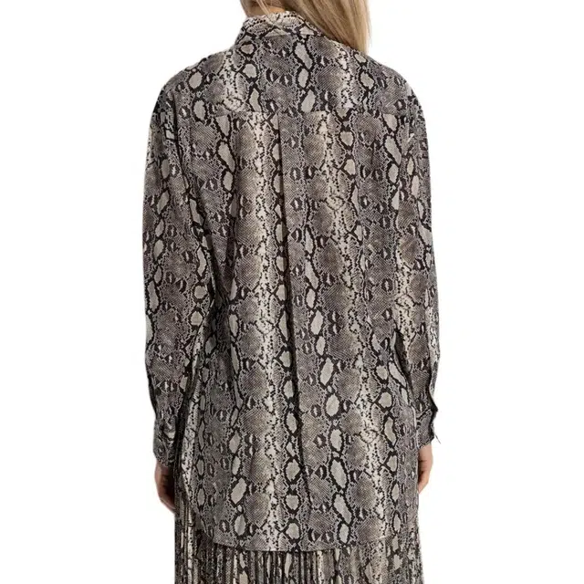 MICHAEL KORS SS25