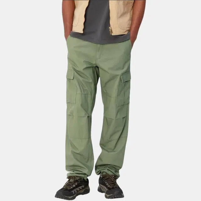 Carhartt WIP SS24 Aviation Pant
