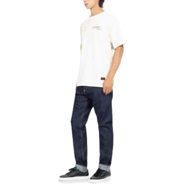 EVISU FW22
