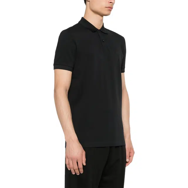 HUGO BOSS SS25 Polo
